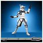 STAR WARS THE VINTAGE COLLECTION STAR WARS THE BAD BATCH Figure 4-Pack - CLONE CAPTAIN REX (2).jpg