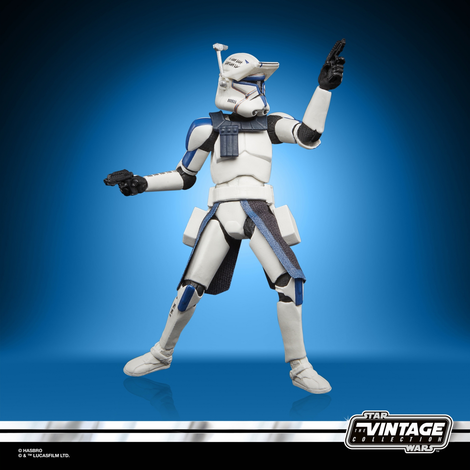 STAR WARS THE VINTAGE COLLECTION STAR WARS THE BAD BATCH Figure 4-Pack - CLONE CAPTAIN REX (2).jpg