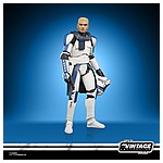 STAR WARS THE VINTAGE COLLECTION STAR WARS THE BAD BATCH Figure 4-Pack - CLONE CAPTAIN REX (3).jpg