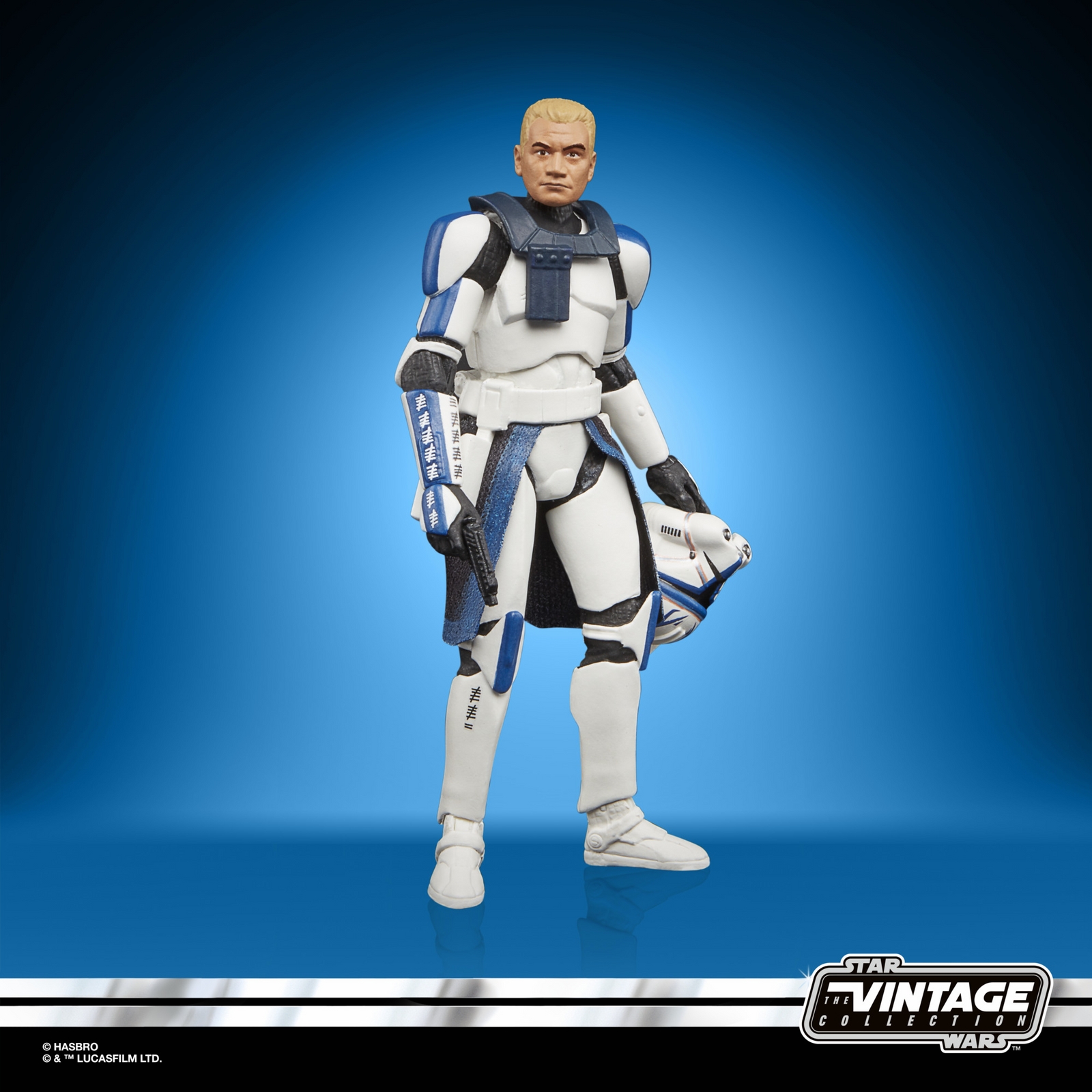 STAR WARS THE VINTAGE COLLECTION STAR WARS THE BAD BATCH Figure 4-Pack - CLONE CAPTAIN REX (3).jpg