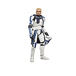 STAR WARS THE VINTAGE COLLECTION STAR WARS THE BAD BATCH Figure 4-Pack - CLONE CAPTAIN REX (4).jpg