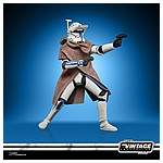 STAR WARS THE VINTAGE COLLECTION STAR WARS THE BAD BATCH Figure 4-Pack - CLONE CAPTAIN REX (5).jpg