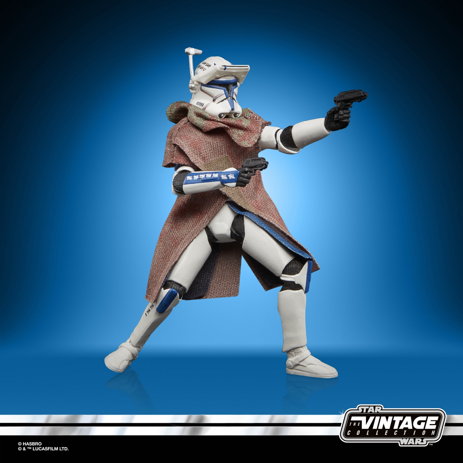 STAR WARS THE VINTAGE COLLECTION STAR WARS THE BAD BATCH Figure 4-Pack - CLONE CAPTAIN REX (5).jpg