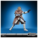STAR WARS THE VINTAGE COLLECTION STAR WARS THE BAD BATCH Figure 4-Pack - CLONE CAPTAIN REX (6).jpg