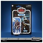 STAR WARS THE VINTAGE COLLECTION STAR WARS THE BAD BATCH Figure 4-Pack - CLONE CAPTAIN REX (7).jpg