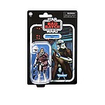 STAR WARS THE VINTAGE COLLECTION STAR WARS THE BAD BATCH Figure 4-Pack - CLONE CAPTAIN REX (8).jpg