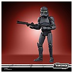 STAR WARS THE VINTAGE COLLECTION STAR WARS THE BAD BATCH Figure 4-Pack - ELITE SQUAD TROOPER (1).jpg