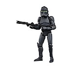 STAR WARS THE VINTAGE COLLECTION STAR WARS THE BAD BATCH Figure 4-Pack - ELITE SQUAD TROOPER (2).jpg