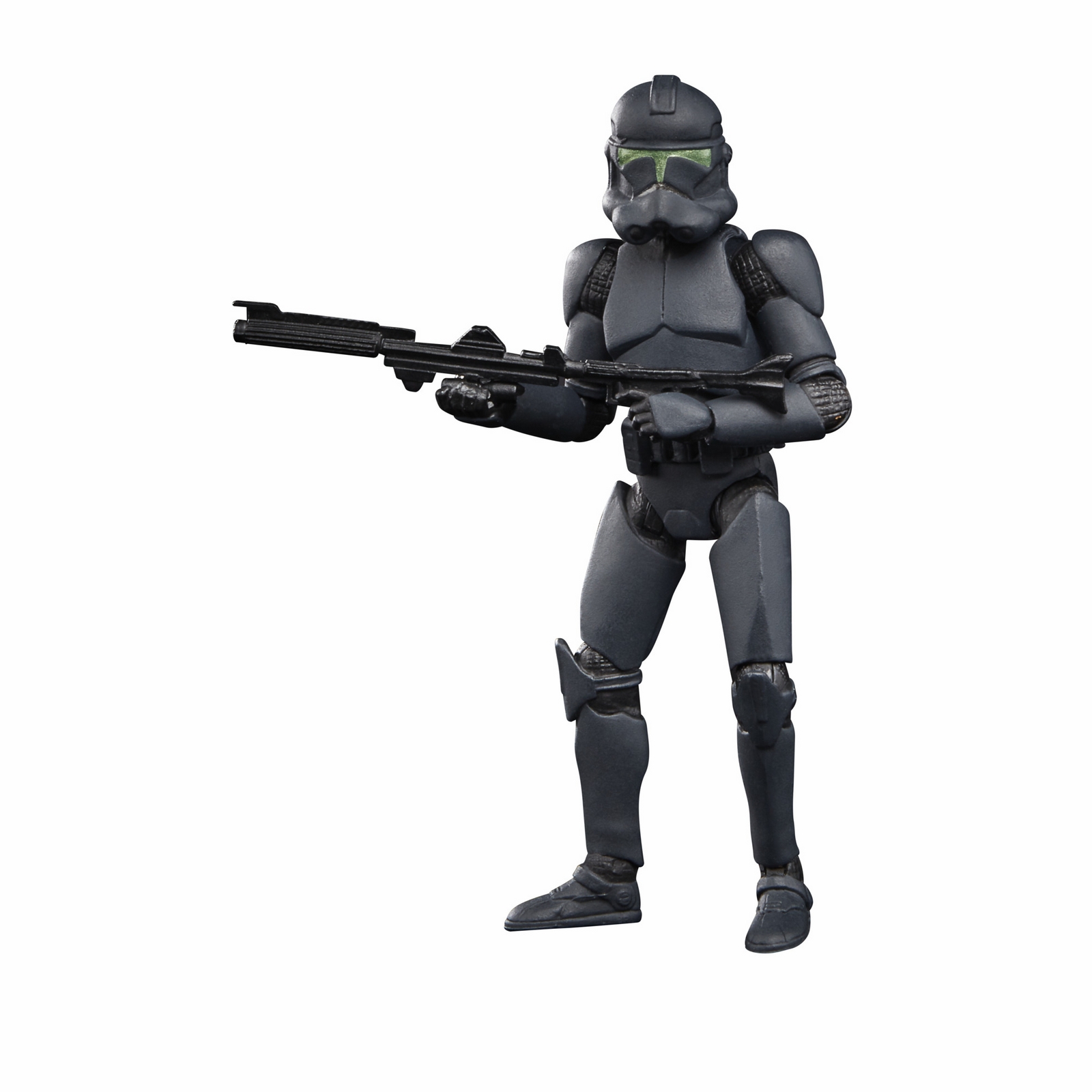 STAR WARS THE VINTAGE COLLECTION STAR WARS THE BAD BATCH Figure 4-Pack - ELITE SQUAD TROOPER (2).jpg