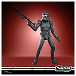 STAR WARS THE VINTAGE COLLECTION STAR WARS THE BAD BATCH Figure 4-Pack - ELITE SQUAD TROOPER (3).jpg