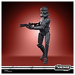 STAR WARS THE VINTAGE COLLECTION STAR WARS THE BAD BATCH Figure 4-Pack - ELITE SQUAD TROOPER (4).jpg