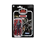 STAR WARS THE VINTAGE COLLECTION STAR WARS THE BAD BATCH Figure 4-Pack - ELITE SQUAD TROOPER (6).jpg