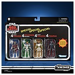 STAR WARS THE VINTAGE COLLECTION STAR WARS THE BAD BATCH Figure 4-Pack - in pck (1).jpg