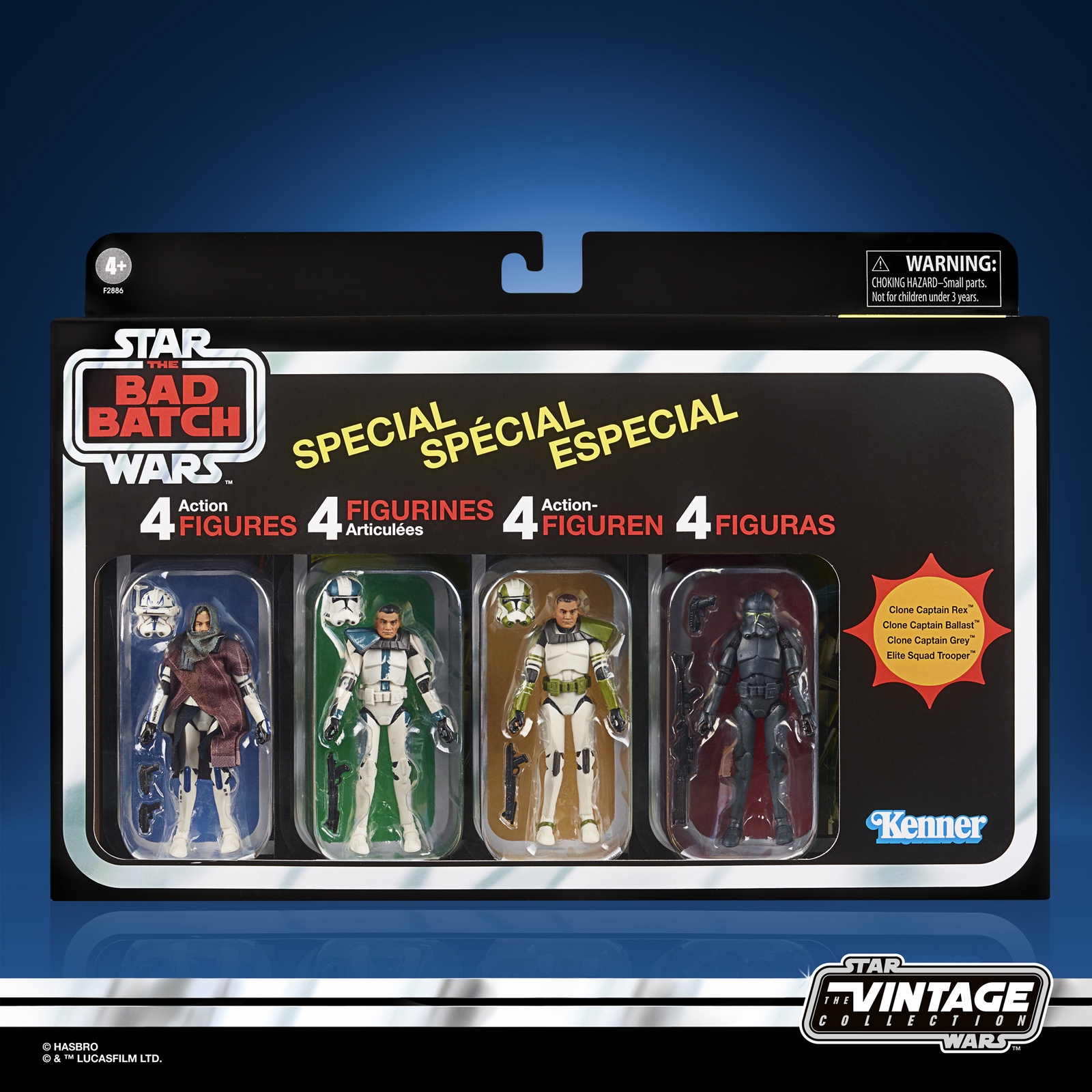 STAR WARS THE VINTAGE COLLECTION STAR WARS THE BAD BATCH Figure 4-Pack - in pck (1).jpg