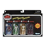 STAR WARS THE VINTAGE COLLECTION STAR WARS THE BAD BATCH Figure 4-Pack - in pck (2).jpg