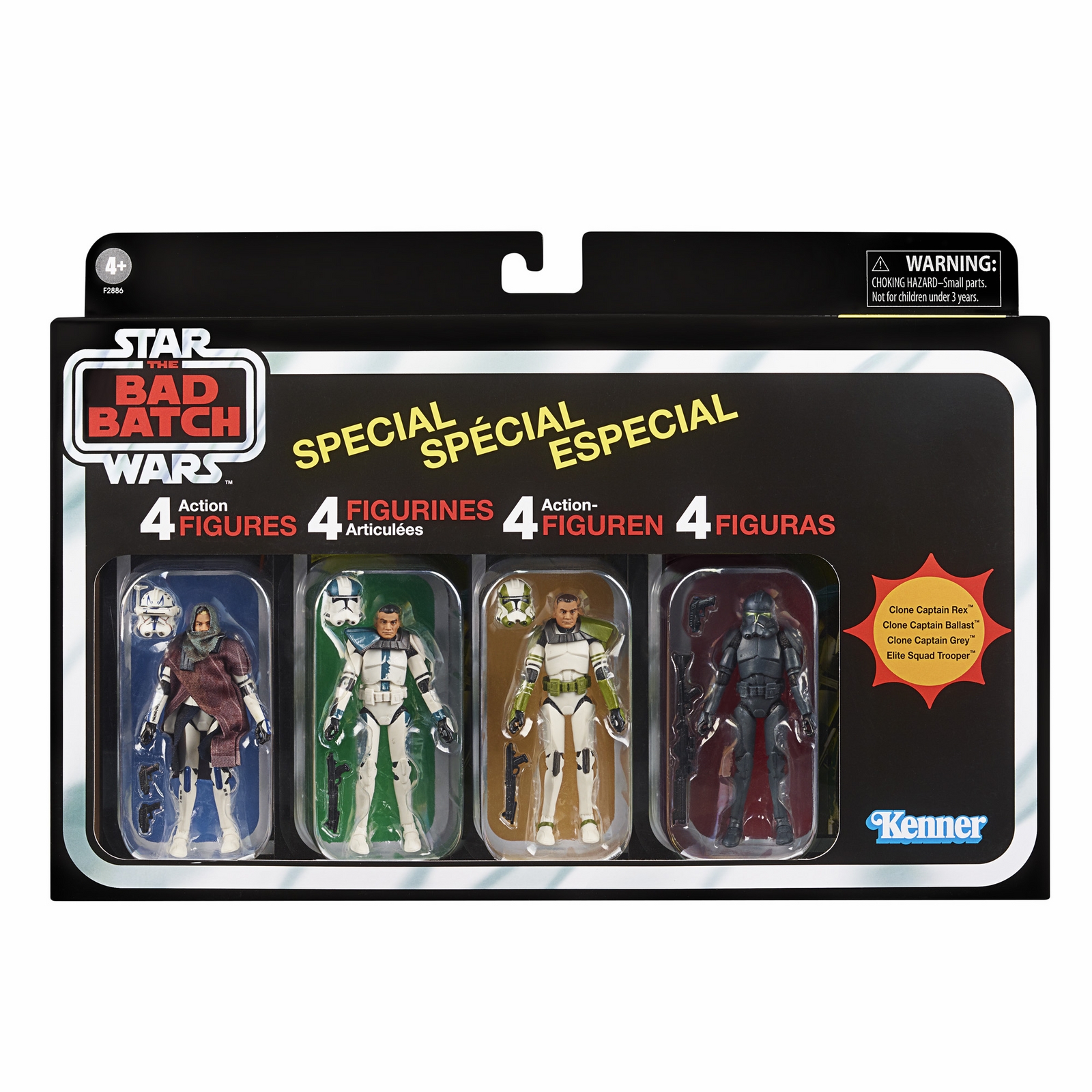 STAR WARS THE VINTAGE COLLECTION STAR WARS THE BAD BATCH Figure 4-Pack - in pck (2).jpg