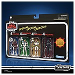 STAR WARS THE VINTAGE COLLECTION STAR WARS THE BAD BATCH Figure 4-Pack - in pck (3).jpg