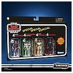 STAR WARS THE VINTAGE COLLECTION STAR WARS THE BAD BATCH Figure 4-Pack - in pck (4).jpg