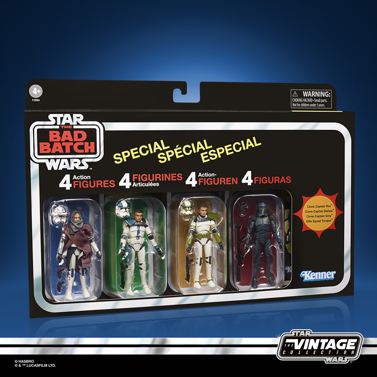 STAR WARS THE VINTAGE COLLECTION STAR WARS THE BAD BATCH Figure 4-Pack - in pck (4).jpg