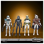 STAR WARS THE VINTAGE COLLECTION STAR WARS THE BAD BATCH Figure 4-Pack - oop (1).jpg