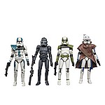 STAR WARS THE VINTAGE COLLECTION STAR WARS THE BAD BATCH Figure 4-Pack - oop (2).jpg