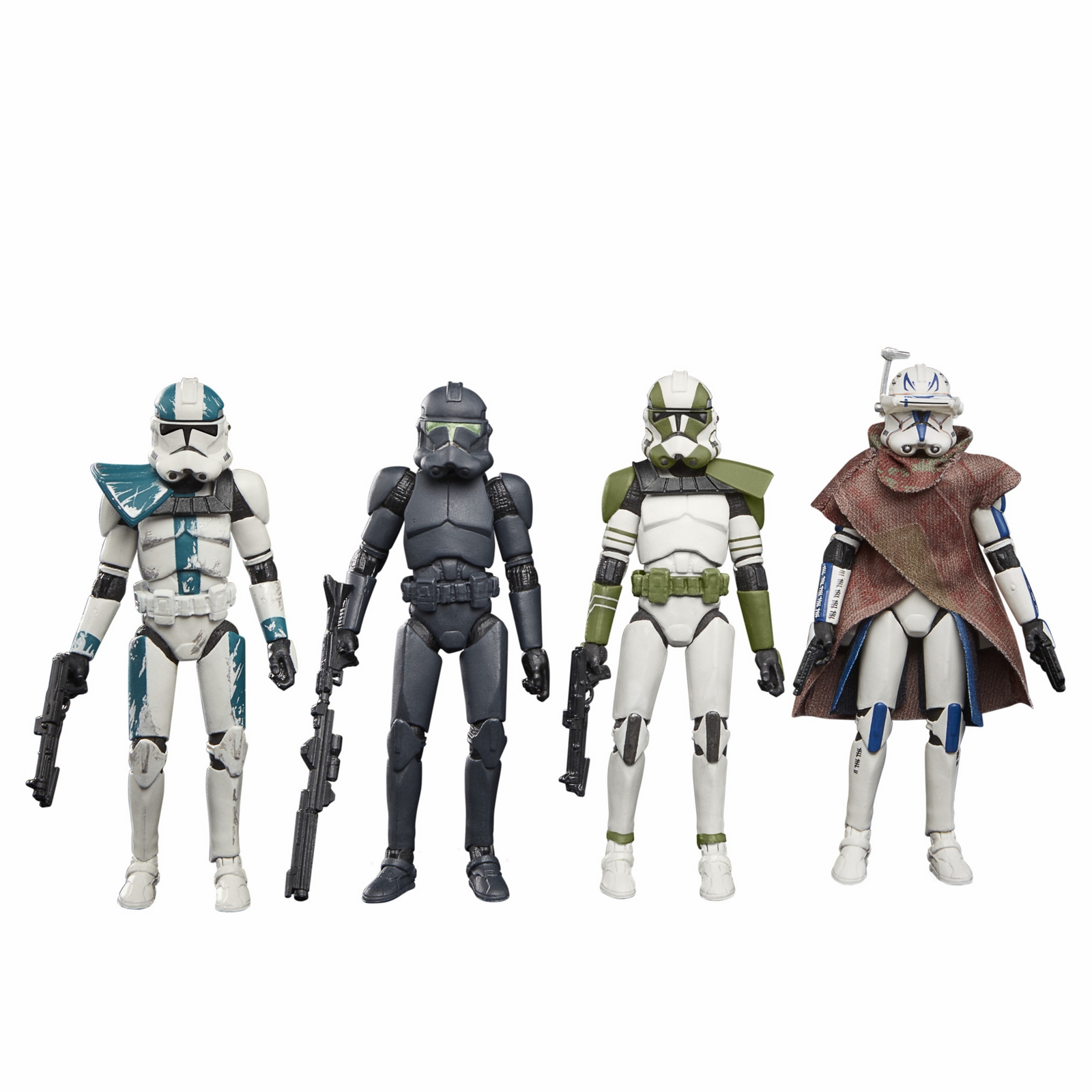 STAR WARS THE VINTAGE COLLECTION STAR WARS THE BAD BATCH Figure 4-Pack - oop (2).jpg