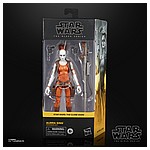 STAR WARS THE BLACK SERIES 6-INCH AURRA SING Figure - in pck (1).jpg