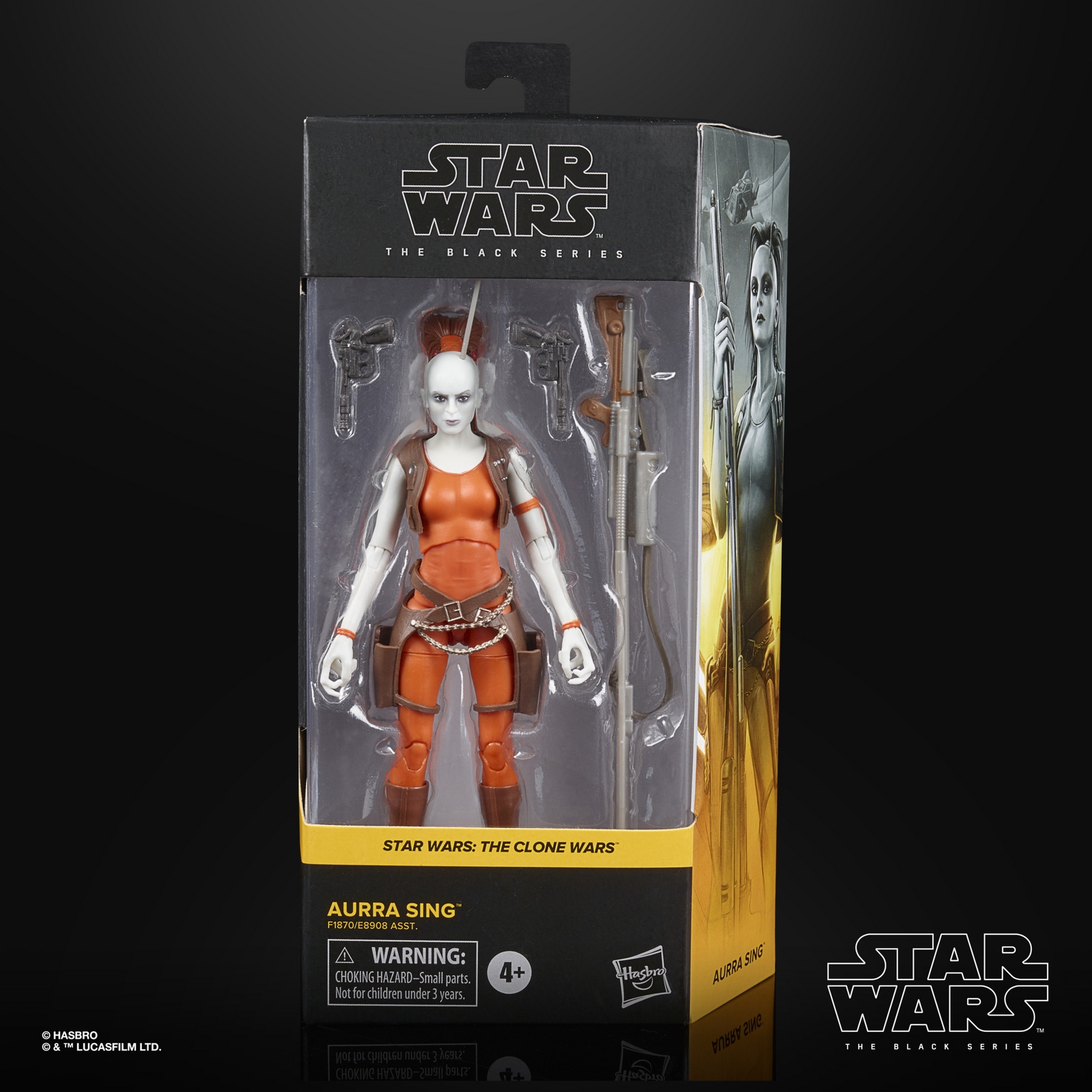 STAR WARS THE BLACK SERIES 6-INCH AURRA SING Figure - in pck (1).jpg