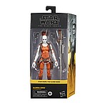 STAR WARS THE BLACK SERIES 6-INCH AURRA SING Figure - in pck (2).jpg