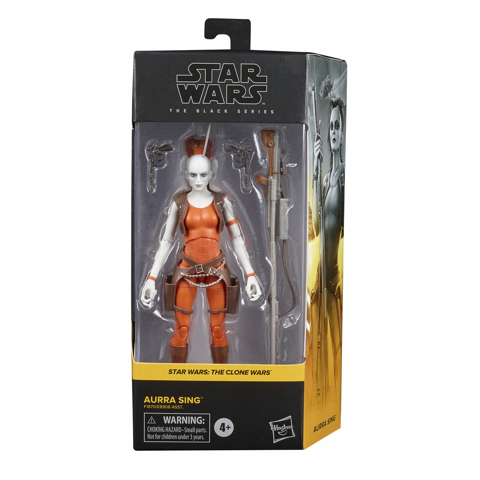 STAR WARS THE BLACK SERIES 6-INCH AURRA SING Figure - in pck (2).jpg