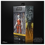 STAR WARS THE BLACK SERIES 6-INCH AURRA SING Figure - in pck (3).jpg