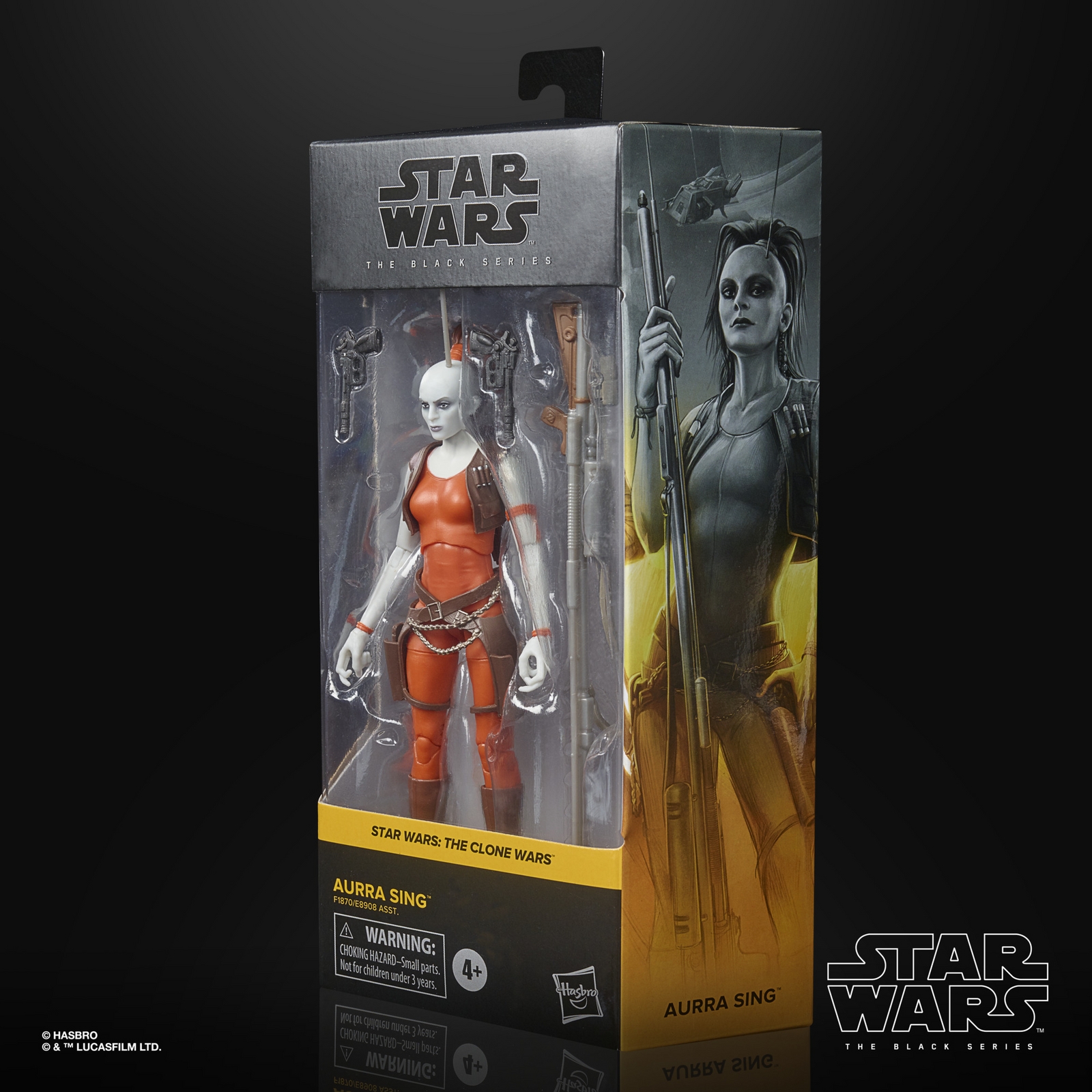 STAR WARS THE BLACK SERIES 6-INCH AURRA SING Figure - in pck (3).jpg