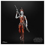 STAR WARS THE BLACK SERIES 6-INCH AURRA SING Figure - oop (1).jpg