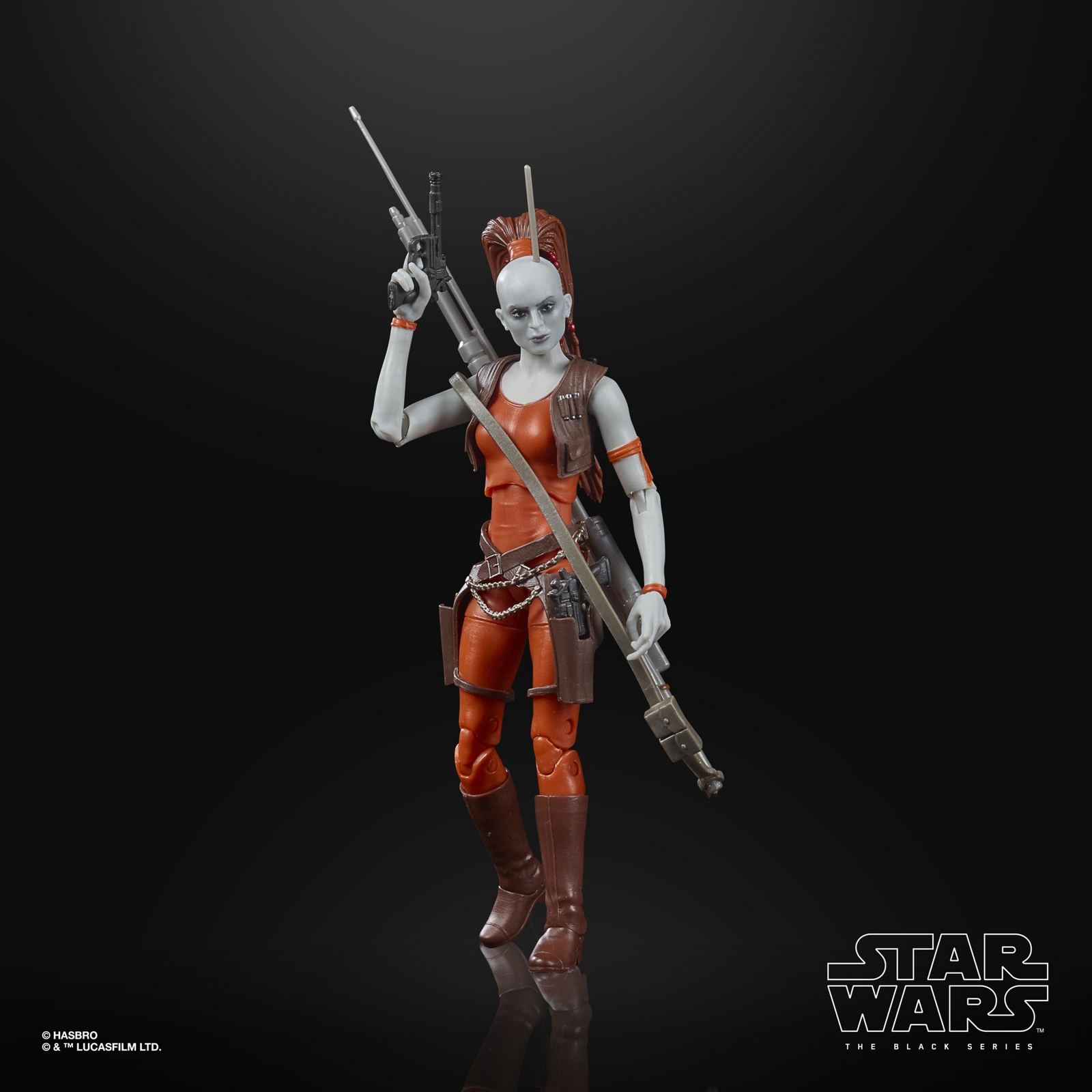 STAR WARS THE BLACK SERIES 6-INCH AURRA SING Figure - oop (1).jpg