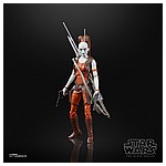 STAR WARS THE BLACK SERIES 6-INCH AURRA SING Figure - oop (2).jpg