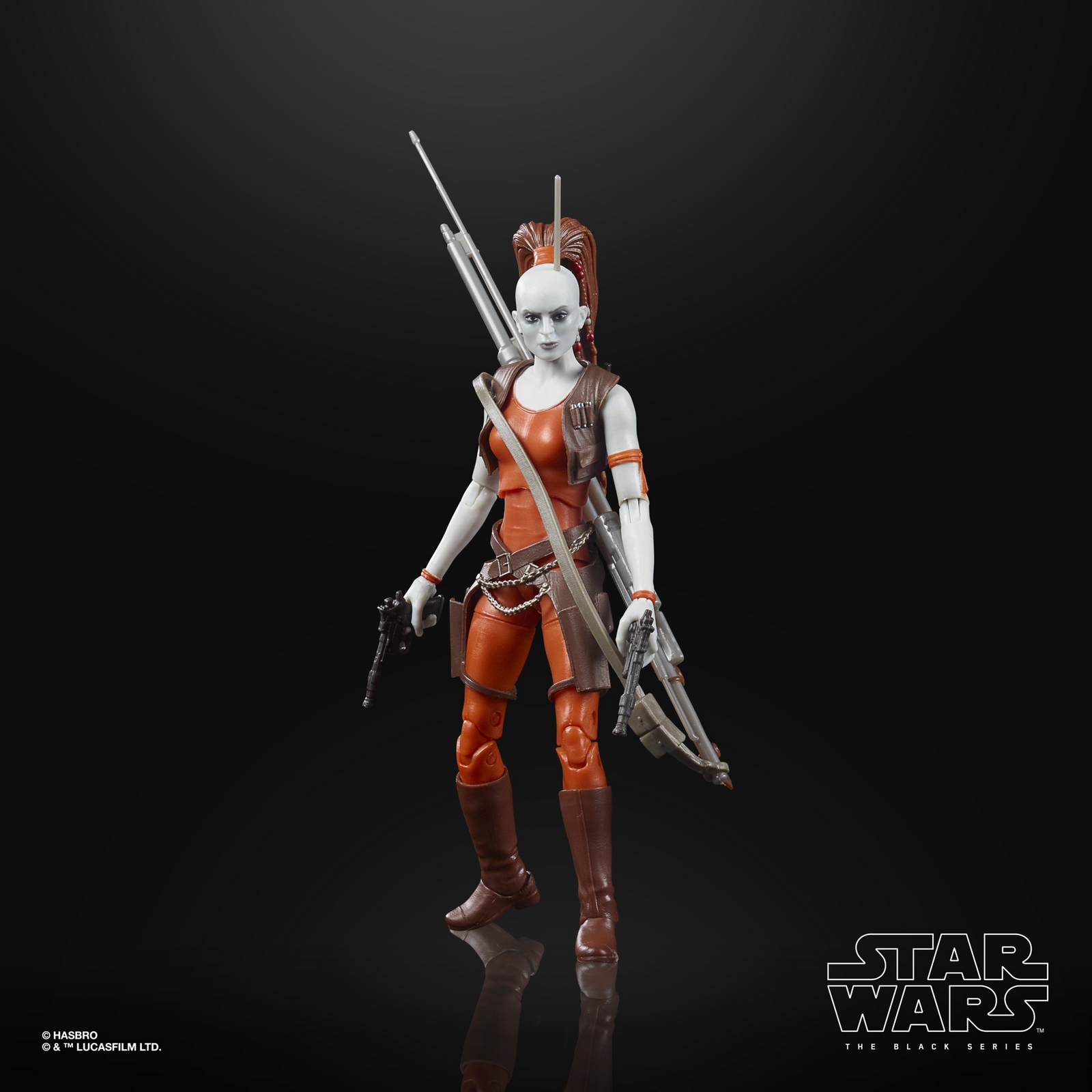 STAR WARS THE BLACK SERIES 6-INCH AURRA SING Figure - oop (2).jpg