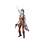 STAR WARS THE BLACK SERIES 6-INCH AURRA SING Figure - oop (3).jpg