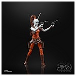 STAR WARS THE BLACK SERIES 6-INCH AURRA SING Figure - oop (4).jpg