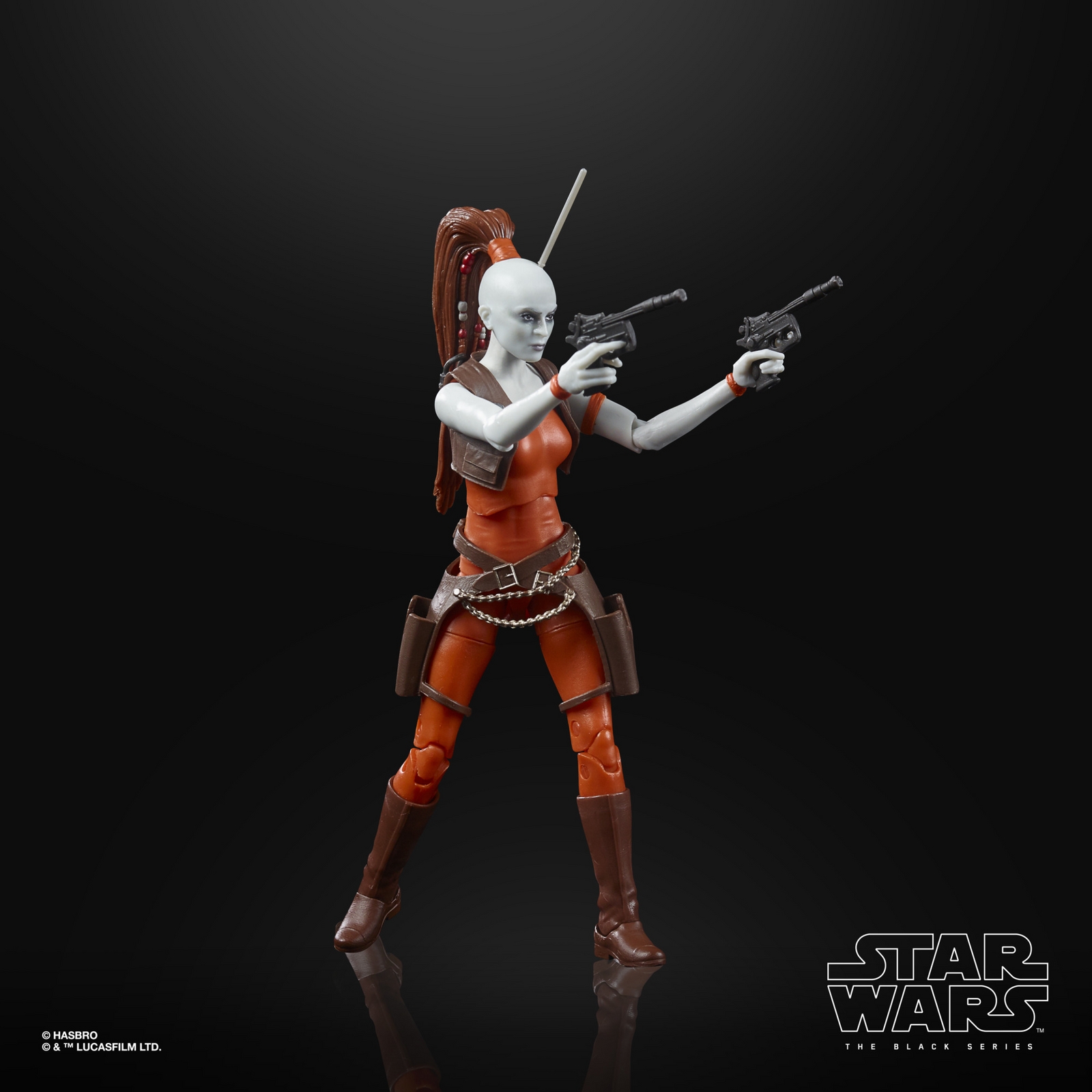 STAR WARS THE BLACK SERIES 6-INCH AURRA SING Figure - oop (4).jpg