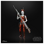 STAR WARS THE BLACK SERIES 6-INCH AURRA SING Figure - oop (5).jpg