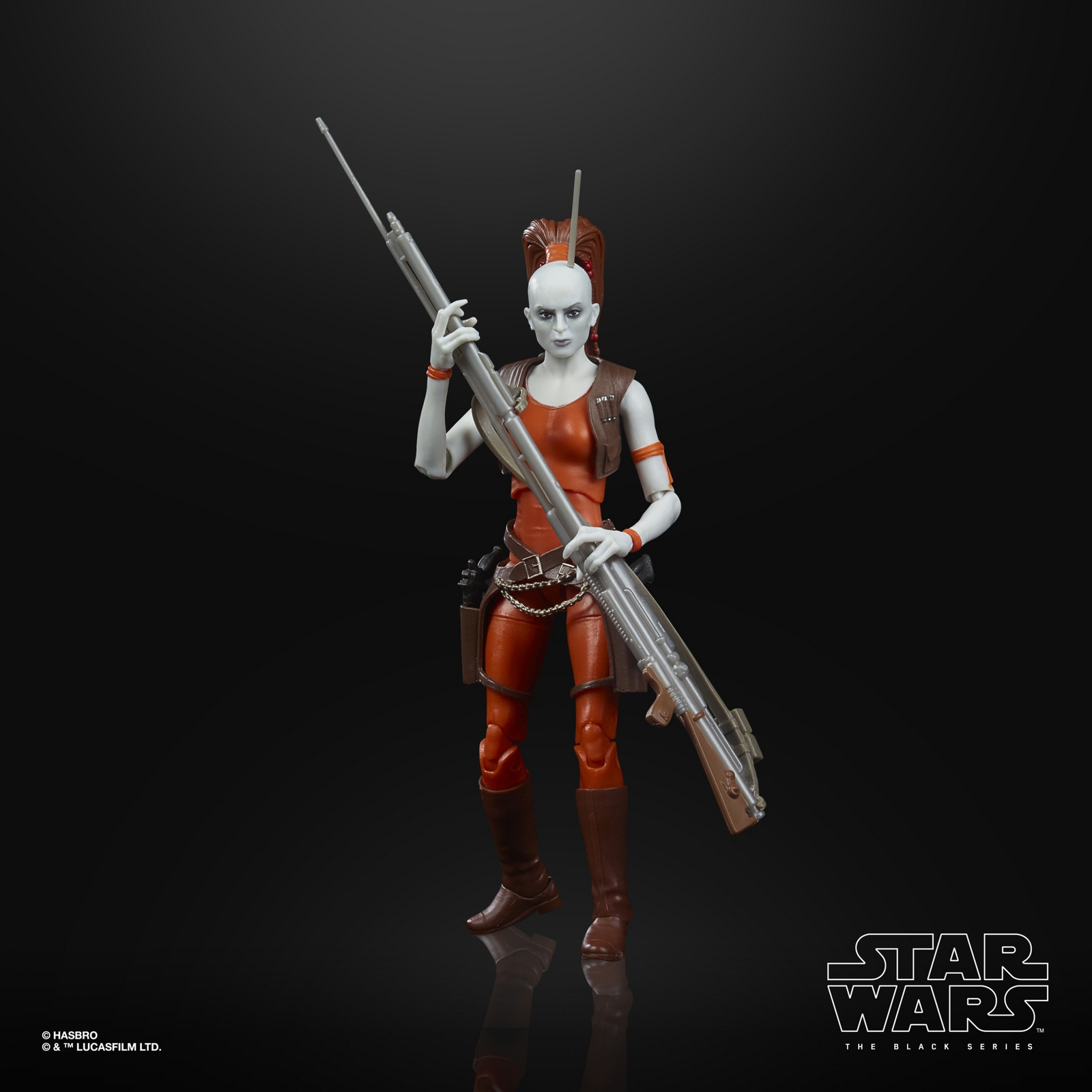 STAR WARS THE BLACK SERIES 6-INCH AURRA SING Figure - oop (5).jpg