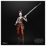 STAR WARS THE BLACK SERIES 6-INCH AURRA SING Figure - oop (6).jpg