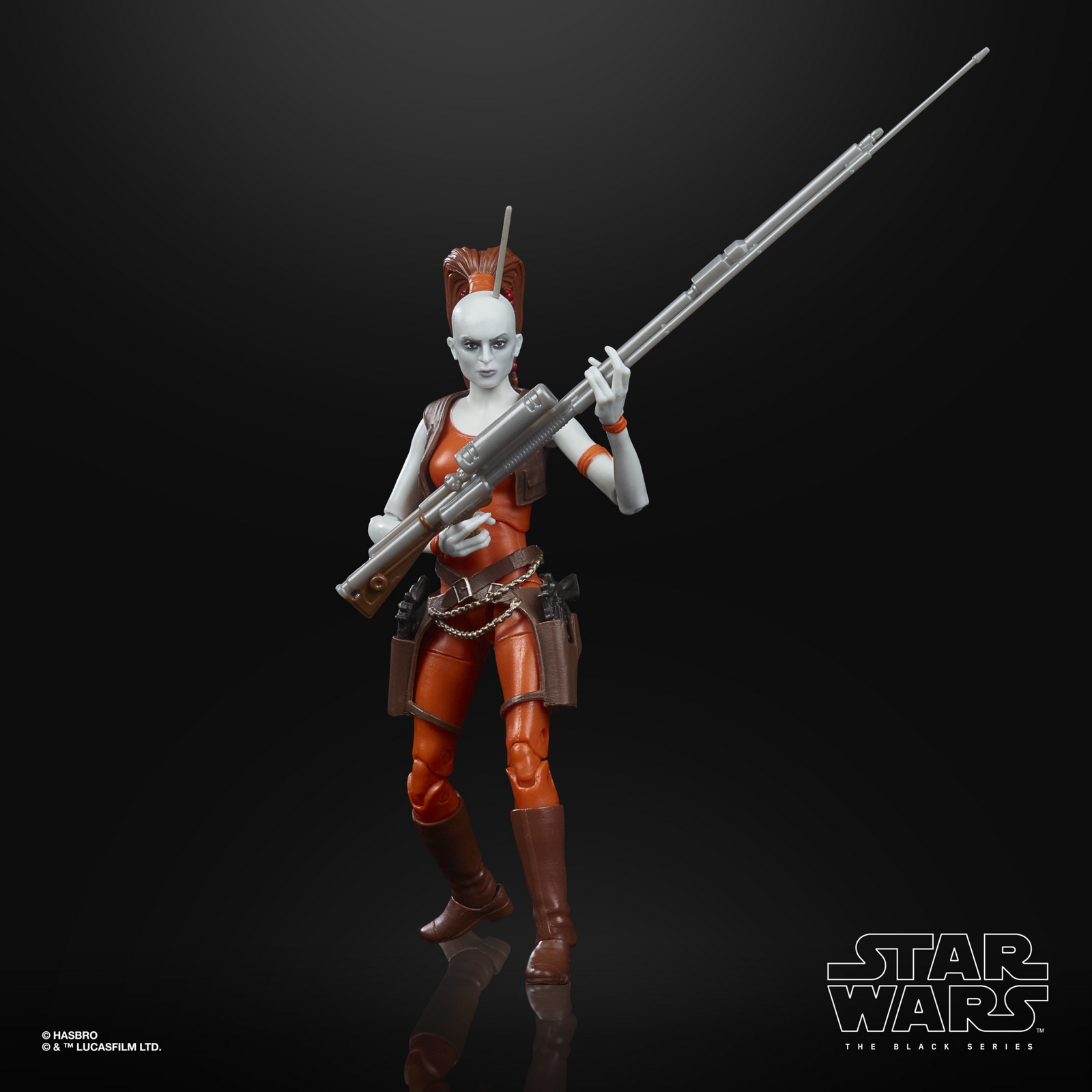 STAR WARS THE BLACK SERIES 6-INCH AURRA SING Figure - oop (6).jpg