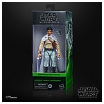 STAR WARS THE BLACK SERIES 6-INCH GENERAL LANDO CALRISSIAN Figure - in pck (1).jpg