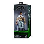 STAR WARS THE BLACK SERIES 6-INCH GENERAL LANDO CALRISSIAN Figure - in pck (2).jpg