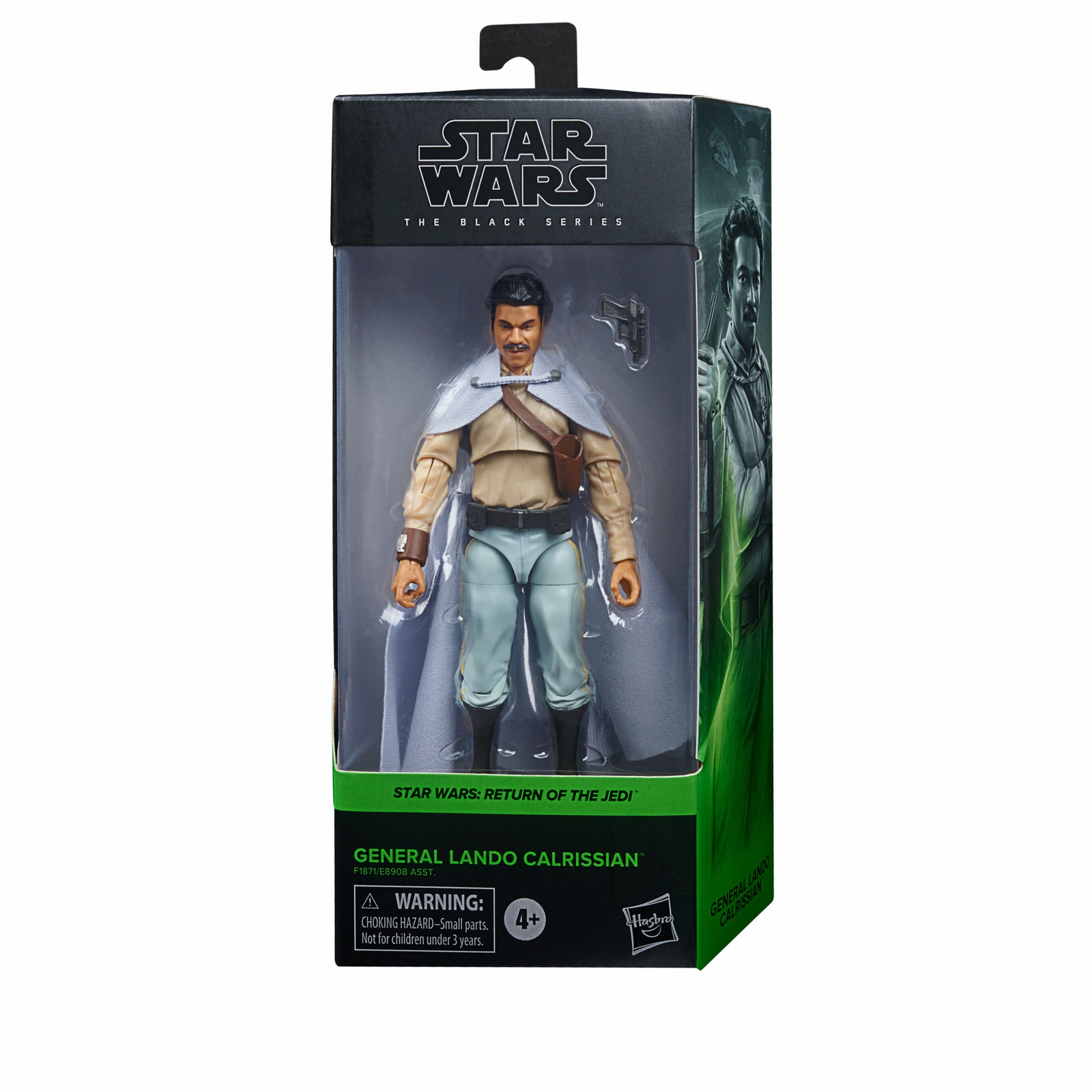 STAR WARS THE BLACK SERIES 6-INCH GENERAL LANDO CALRISSIAN Figure - in pck (2).jpg