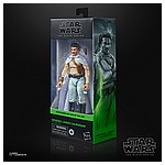 STAR WARS THE BLACK SERIES 6-INCH GENERAL LANDO CALRISSIAN Figure - in pck (3).jpg