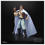 STAR WARS THE BLACK SERIES 6-INCH GENERAL LANDO CALRISSIAN Figure - oop (1).jpg