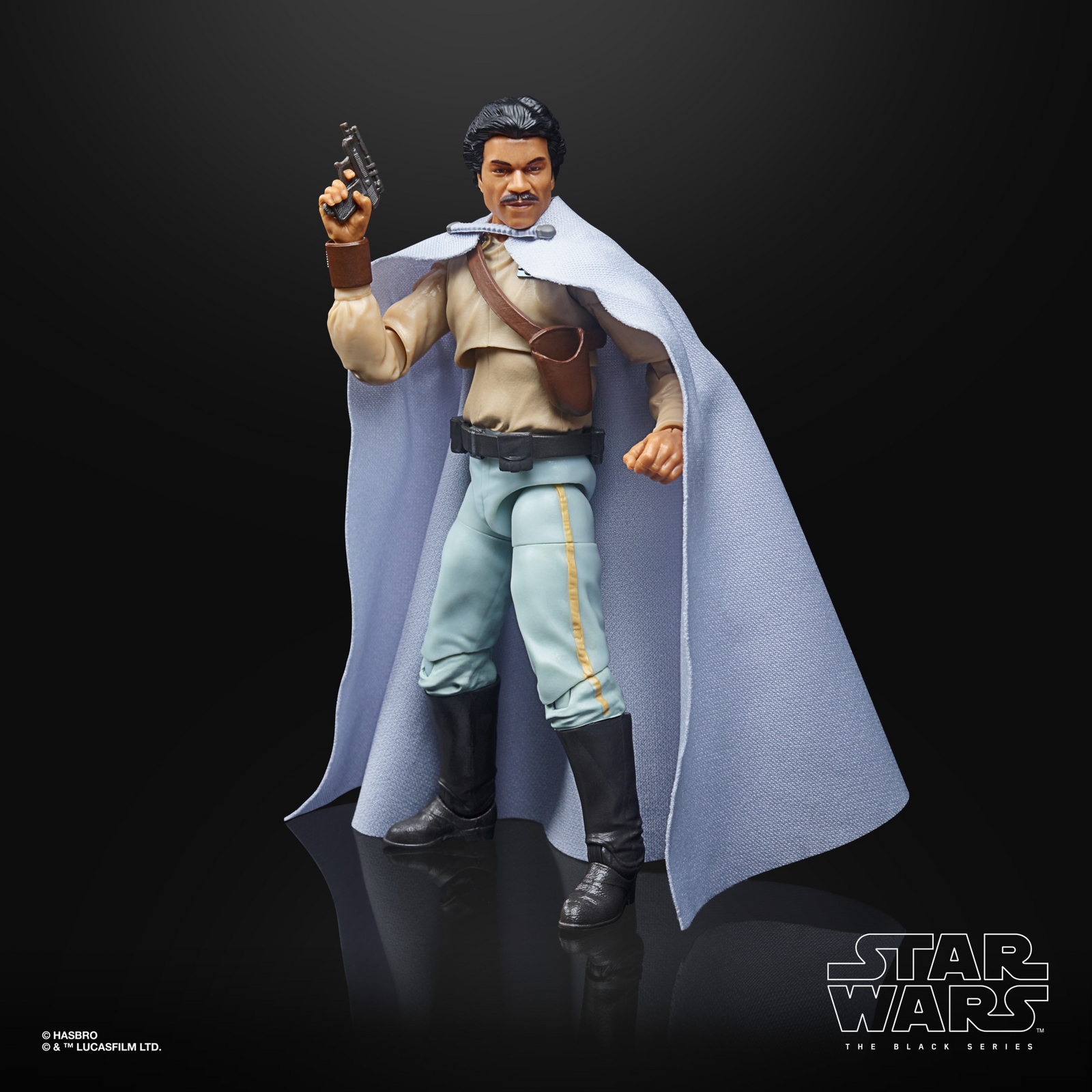 STAR WARS THE BLACK SERIES 6-INCH GENERAL LANDO CALRISSIAN Figure - oop (1).jpg