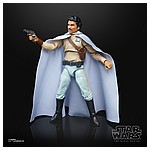 STAR WARS THE BLACK SERIES 6-INCH GENERAL LANDO CALRISSIAN Figure - oop (2).jpg